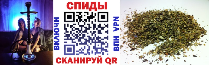 БУТИРАТ BDO  Купить закладки  Гаврилов Посад 