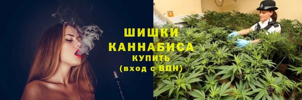 синтетический гашиш Каменногорск